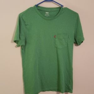 Mens Tshirt